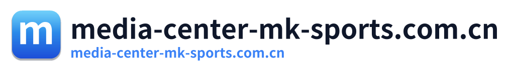 media-center-mk-sports.com.cn